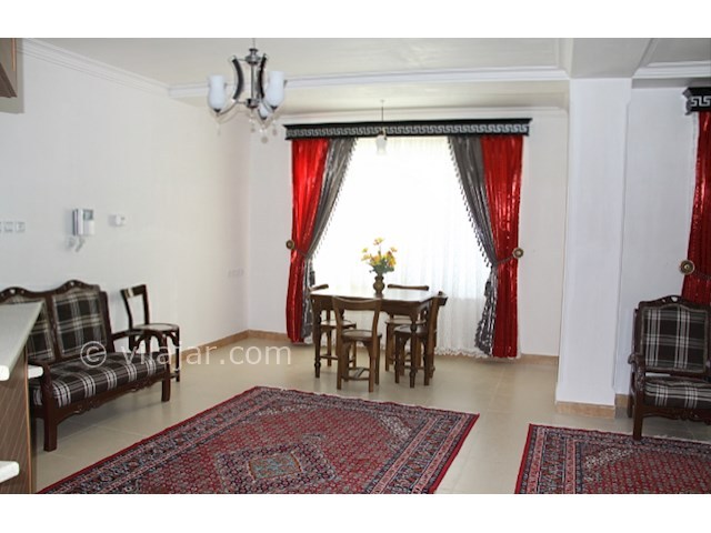 عکس شماره 142025 - اجاره آپارتمان در تالش -