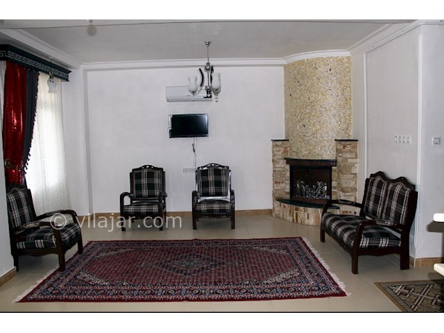 عکس شماره 142031 - اجاره آپارتمان در تالش -