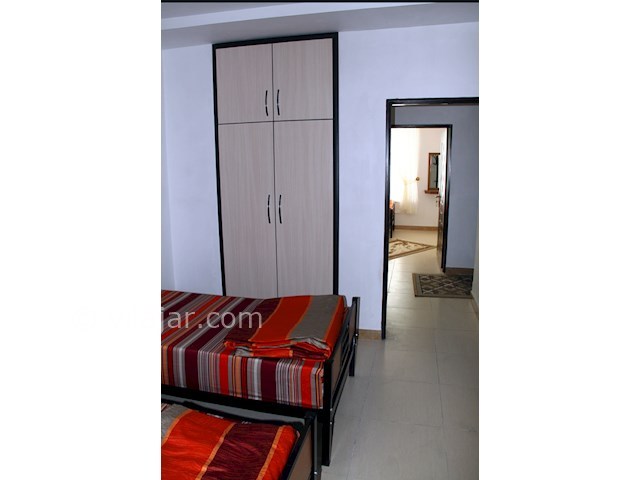 عکس شماره 142033 - اجاره آپارتمان در تالش -