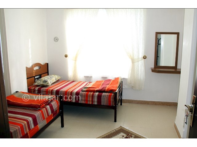 عکس شماره 142035 - اجاره آپارتمان در تالش -