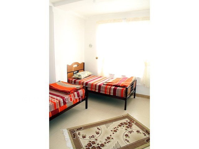 عکس شماره 142037 - اجاره آپارتمان در تالش -