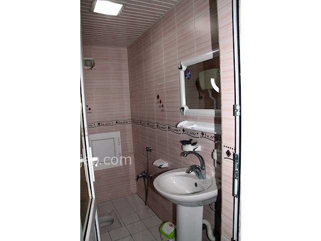 عکس شماره 142039 - اجاره آپارتمان در تالش -