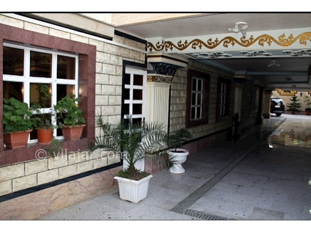 عکس شماره 142041 - اجاره آپارتمان در تالش -