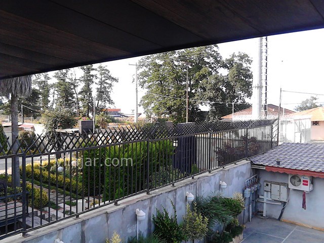 عکس شماره 14229 - اجاره واحد ساحلی رامسر - 