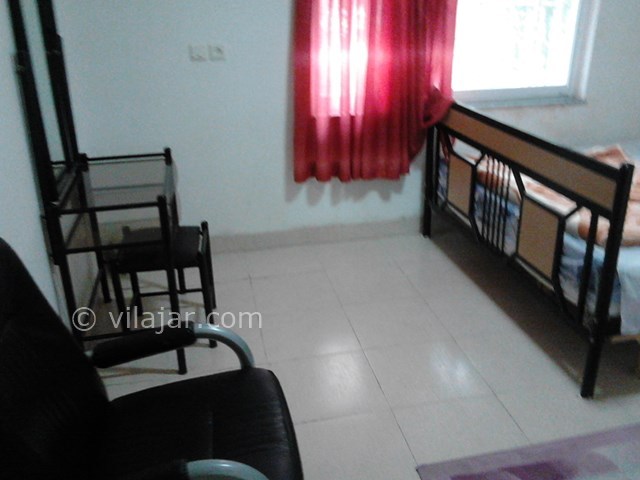 عکس شماره 14245 - اجاره واحد ساحلی رامسر - 