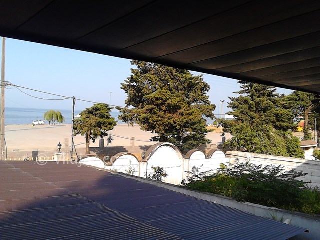 عکس شماره 14247 - اجاره واحد ساحلی رامسر - 