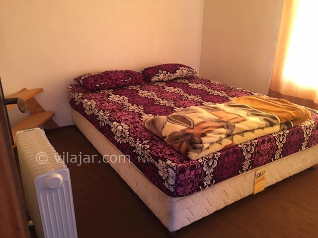 عکس شماره 142539 - اجاره ویلا ساحلی زیباکنار -