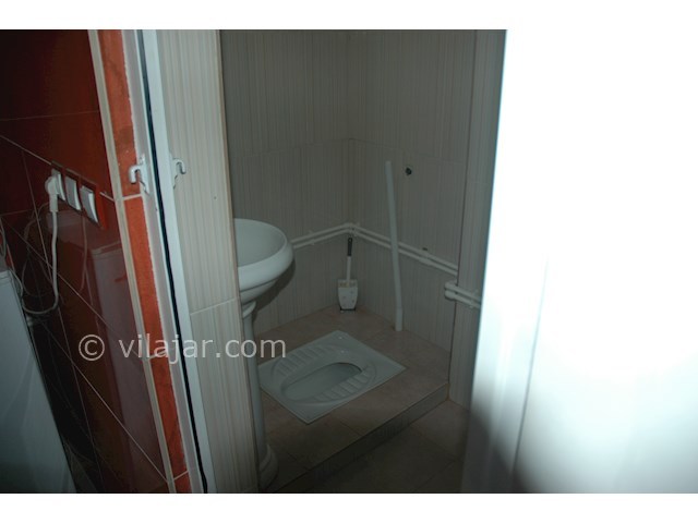 عکس شماره 142601 - اجاره ویلا جنگلی جواهرده - 