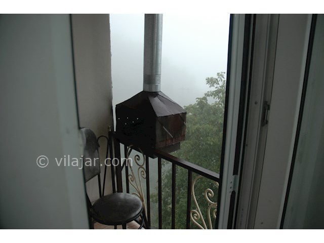 عکس شماره 142603 - اجاره ویلا جنگلی جواهرده - 