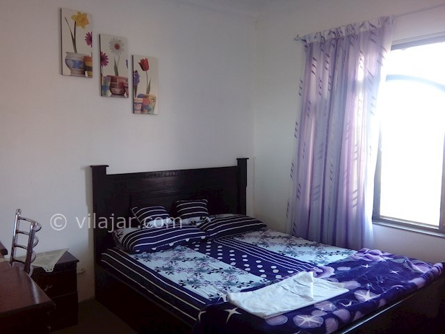 عکس شماره 142617 - اجاره ویلا باغ در چابکسر - 