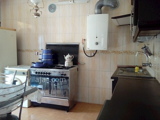 عکس شماره 142623 - اجاره ویلا باغ در چابکسر - 