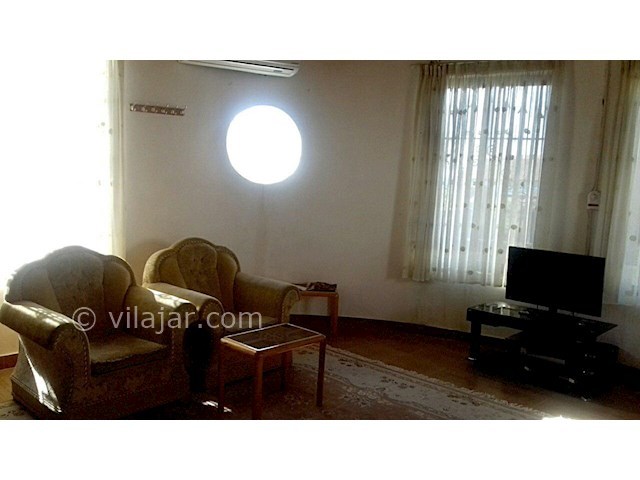 عکس شماره 142721 - اجاره ویلا ساحلی زیباکنار -