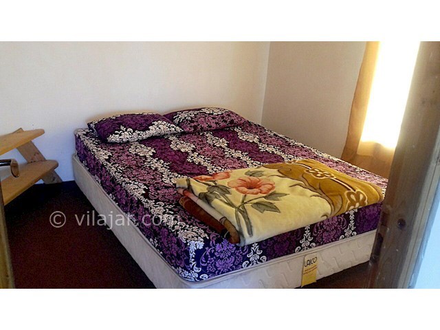 عکس شماره 142727 - اجاره ویلا ساحلی زیباکنار -