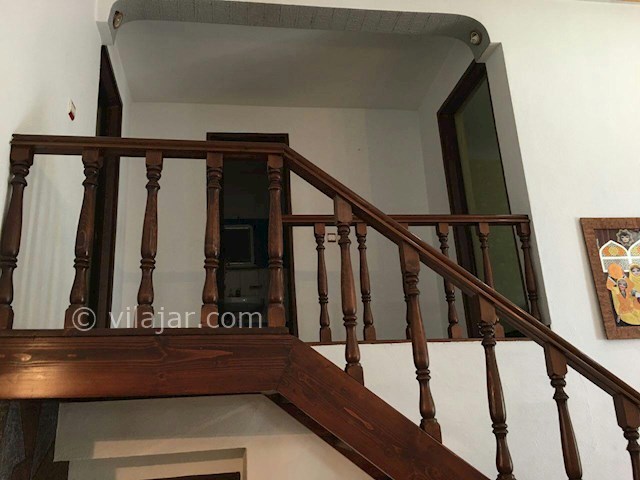 عکس شماره 143215 - ویلا در شهرک صفاییه بابلسر - 