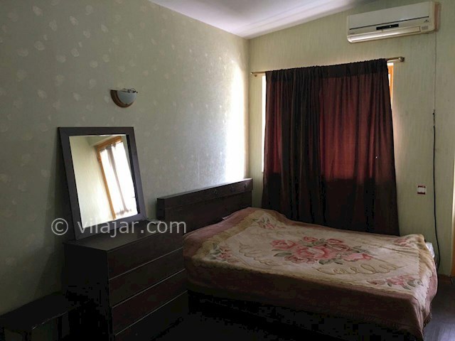 عکس شماره 143217 - ویلا در شهرک صفاییه بابلسر - 