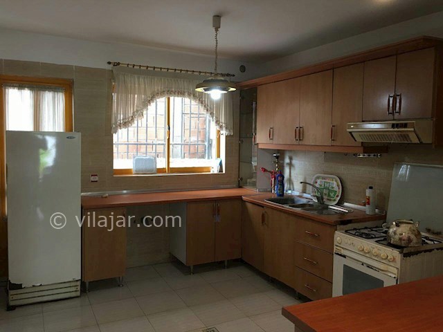 عکس شماره 143219 - ویلا در شهرک صفاییه بابلسر - 