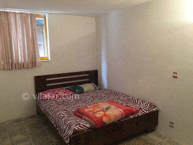 عکس شماره 143223 - ویلا در شهرک صفاییه بابلسر - 