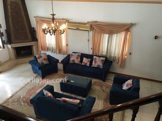 عکس شماره 143225 - ویلا در شهرک صفاییه بابلسر - 