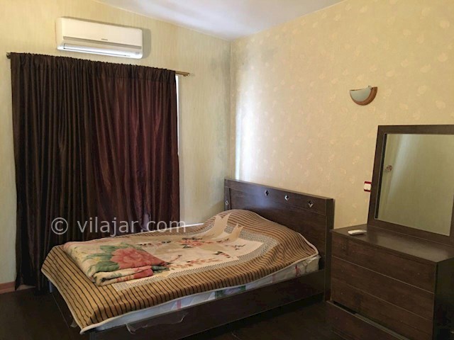 عکس شماره 143227 - ویلا در شهرک صفاییه بابلسر - 