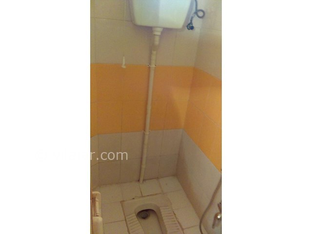 عکس شماره 143229 - ویلا در شهرک صفاییه بابلسر - 