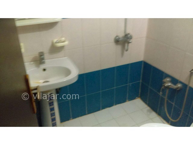 عکس شماره 143231 - ویلا در شهرک صفاییه بابلسر - 