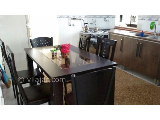 عکس شماره 143237 - اجاره ویلا در هچیرود - 