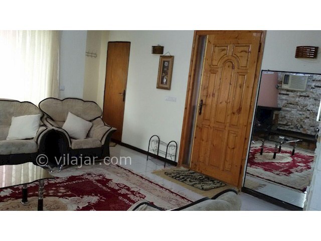عکس شماره 143241 - اجاره ویلا در هچیرود - 