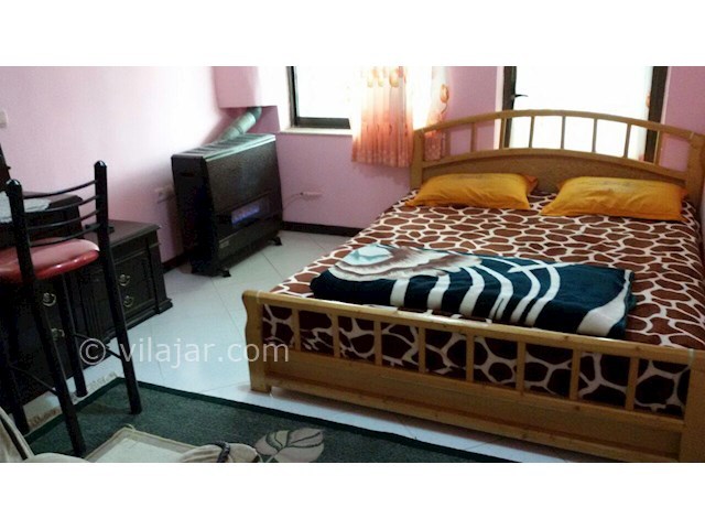 عکس شماره 143247 - اجاره ویلا در هچیرود - 