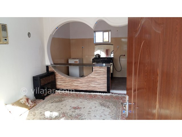 عکس شماره 143317 - ویلای نقلی درتالش نزدیک دریا - 