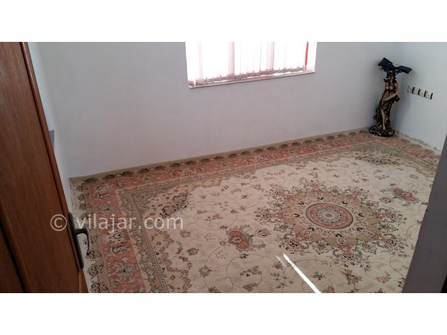 عکس شماره 143389 - اجاره ویلا در ساحل قروق تالش - 