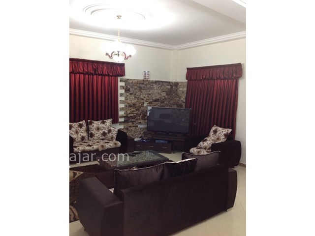 عکس شماره 14345 - اجاره ویلا شمال در متل قو - 