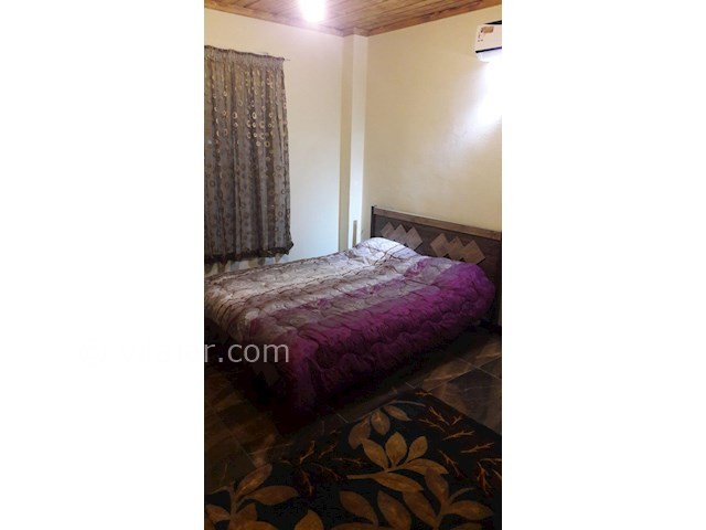 عکس شماره 143451 - اجاره ویلا در کلارآباد - 