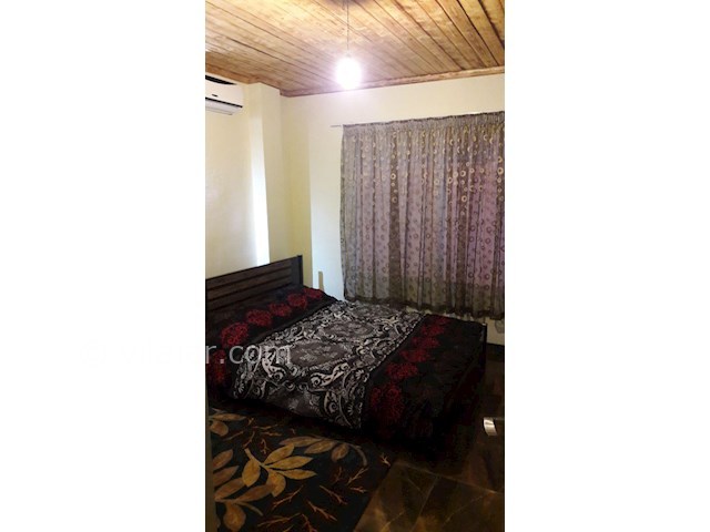 عکس شماره 143453 - اجاره ویلا در کلارآباد - 