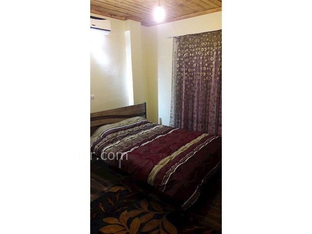 عکس شماره 143455 - اجاره ویلا در کلارآباد - 