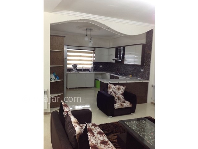 عکس شماره 14349 - اجاره ویلا شمال در متل قو - 