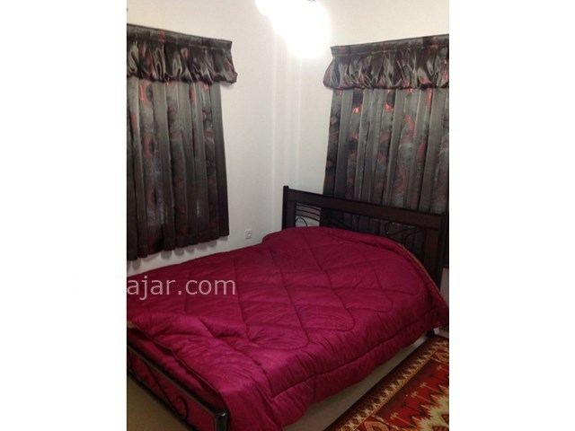 عکس شماره 14351 - اجاره ویلا شمال در متل قو - 