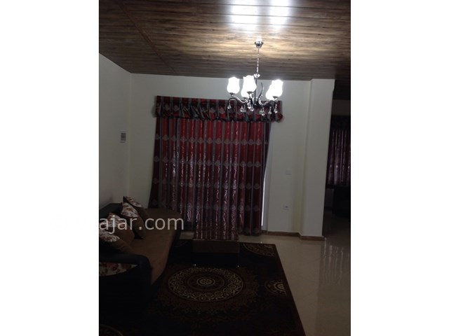 عکس شماره 14353 - اجاره ویلا شمال در متل قو - 