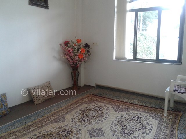 عکس شماره 143611 - ویلای جنگلی گردنه حیران - 