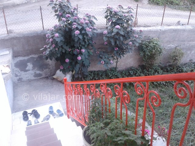 عکس شماره 143615 - ویلای جنگلی گردنه حیران - 