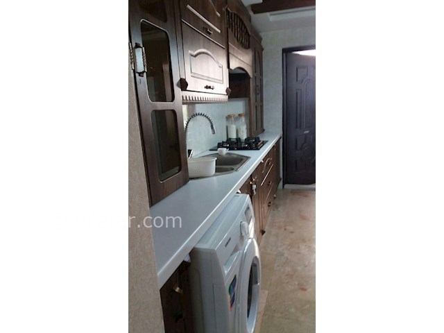 عکس شماره 144121 - اجاره ویلا بااستخر خزرشهر - 