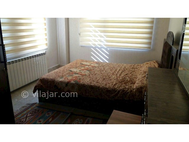 عکس شماره 144151 - اجاره ویلا بااستخر خزرشهر - 