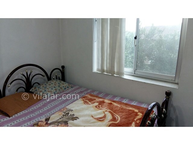 عکس شماره 144381 - اجاره سوئیت جنگلی در تالش - 