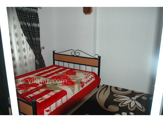 عکس شماره 144613 - اجاره ویلا با استخر سرپوشیده شیرود - 