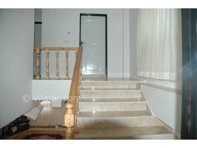 عکس شماره 144617 - اجاره ویلا با استخر سرپوشیده شیرود - 