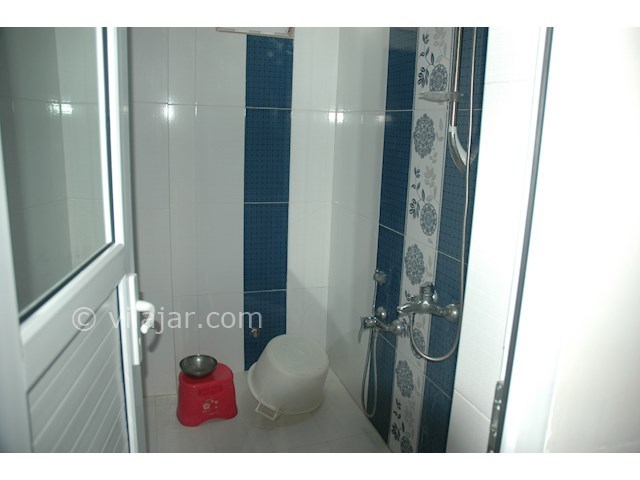 عکس شماره 144629 - اجاره ویلا با استخر سرپوشیده شیرود - 