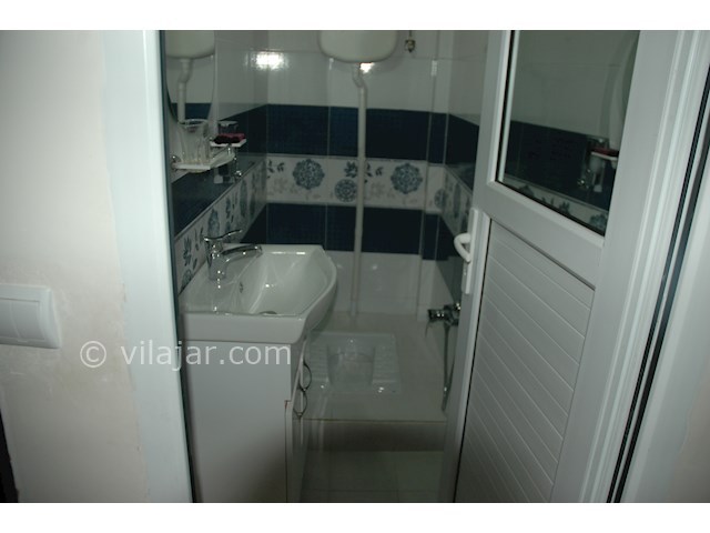 عکس شماره 144631 - اجاره ویلا با استخر سرپوشیده شیرود - 