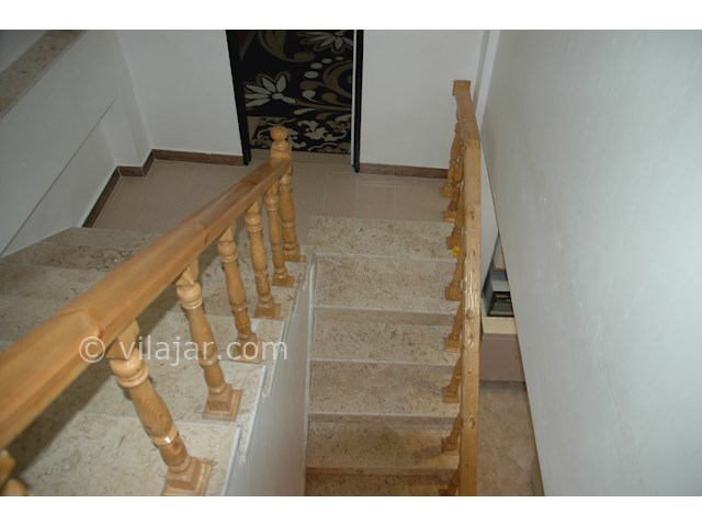 عکس شماره 144635 - اجاره ویلا با استخر سرپوشیده شیرود - 