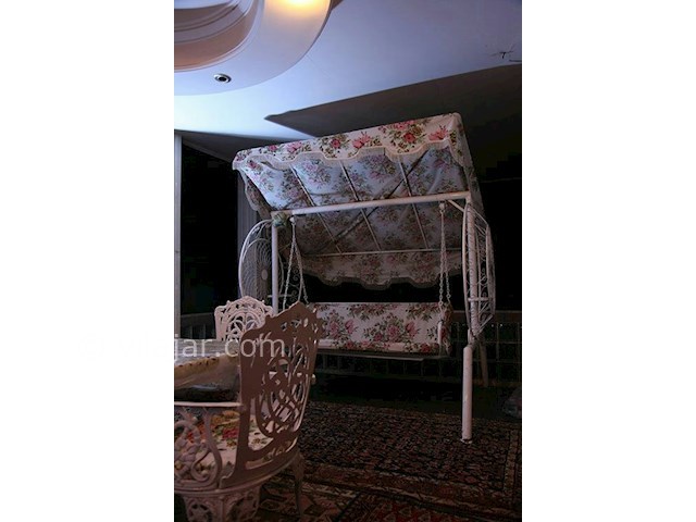 عکس شماره 144909 - ویلا در کلاردشت با استخر - 