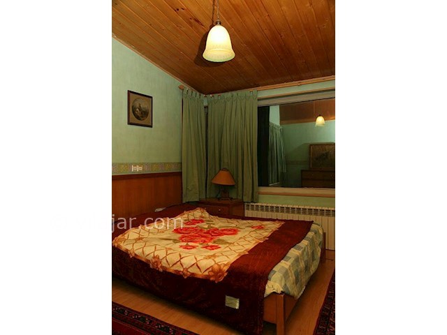 عکس شماره 144931 - ویلا در کلاردشت با استخر - 