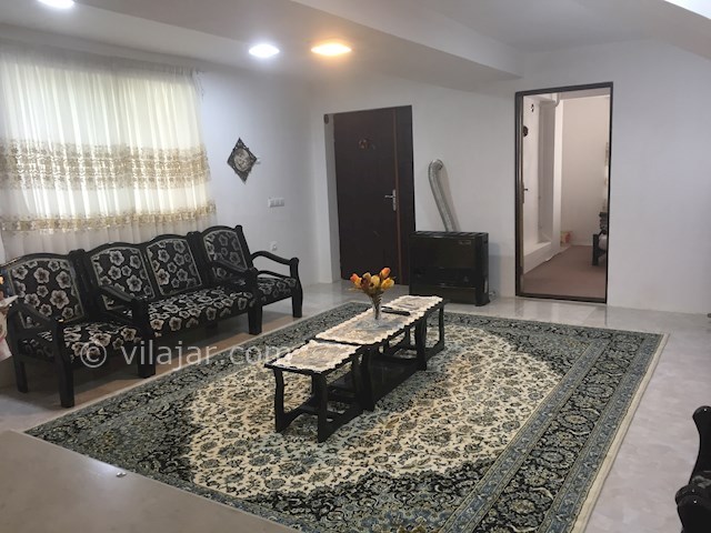 عکس شماره 145003 - ویلا اجاره ای در کتالم رامسر - 